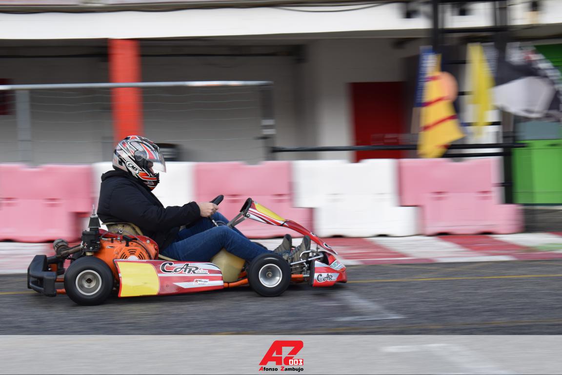 Christmas Race 2019 by Afonso Zambujo58